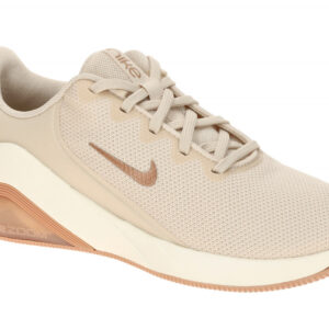 NIKE AIR ZOOM BELLA 7 FZ1689 200 beige - Sportschuhe f?r Damen
