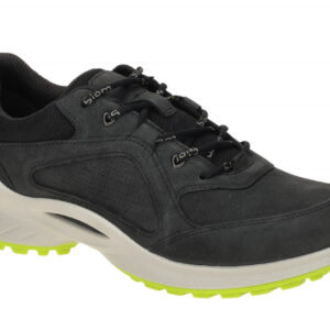 Ecco BIOM ENERGI 85081402001 schwarz - Sportschuhe f?r Herren