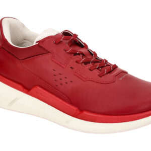 Ecco BIOM 2.2 83076301065 rot - Sportschuhe f?r Damen