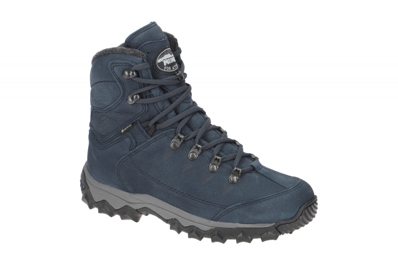 Meindl OHIO LADY WINTER 7623 29 blau - Wander- und Trekkingschuhe f?r Damen 1 Meindl OHIO LADY WINTER 7623 29 blau - Wander- und Trekkingschuhe f?r Damen