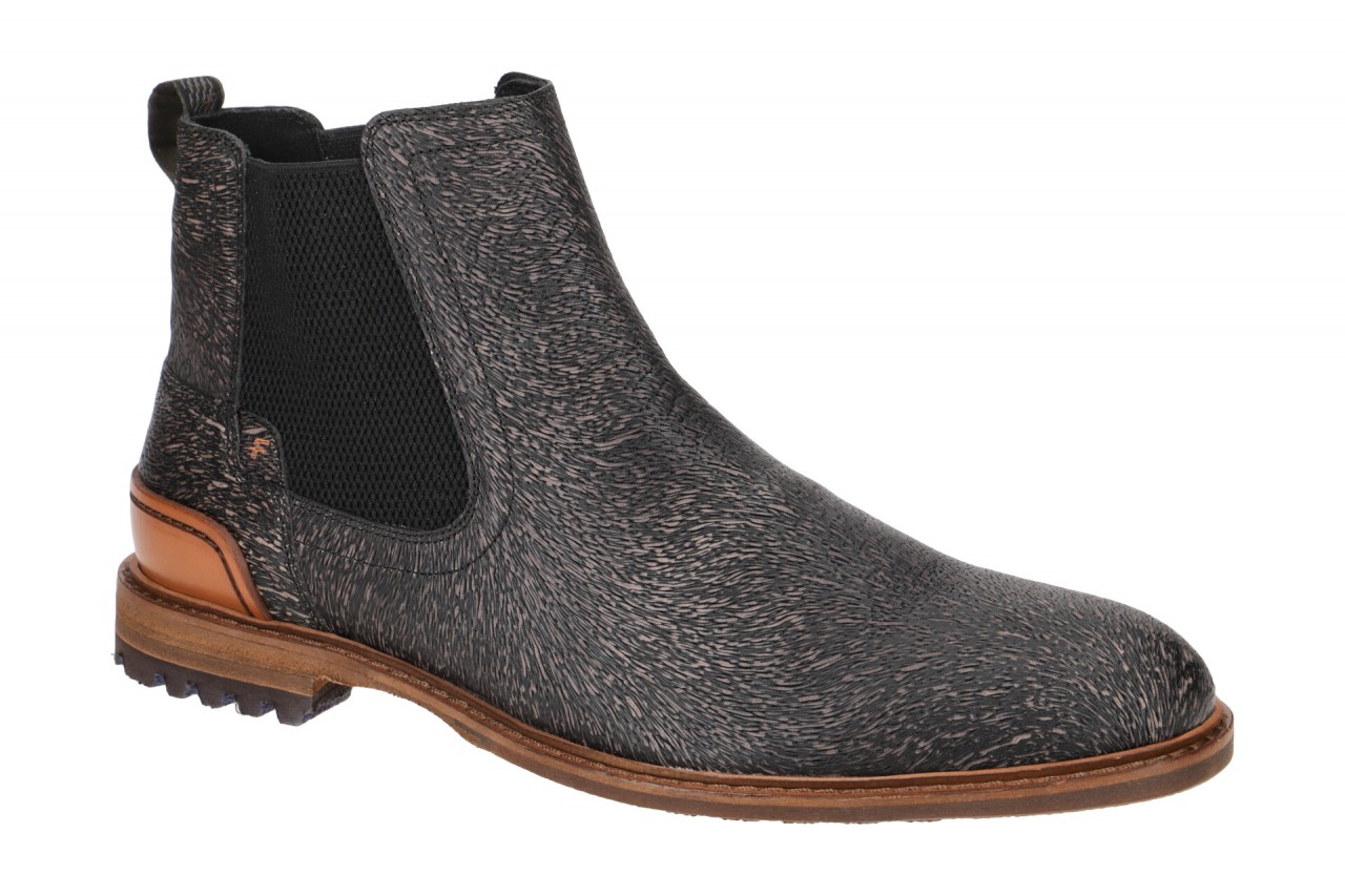 Floris van Bommel CREPI 07.24 60002-30-02 braun - elegante Stiefelette f?r He... 1 Floris van Bommel CREPI 07.24 60002-30-02 braun - elegante Stiefelette f?r He...