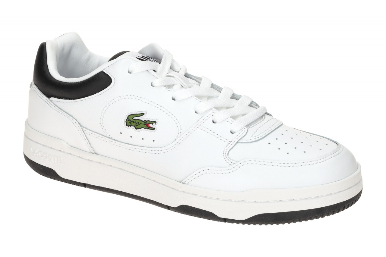 Lacoste LINEDRIVE 125 49SMA0100 147 wei? - Sneakers f?r Herren 1 Lacoste LINEDRIVE 125 49SMA0100 147 wei? - Sneakers f?r Herren