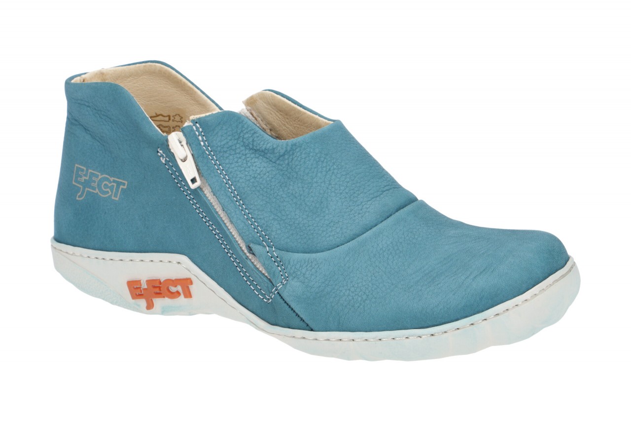 Eject DIAMANTE 20065.005 hell-blau - sportliche Slipper f?r Damen 1 Eject DIAMANTE 20065.005 hell-blau - sportliche Slipper f?r Damen