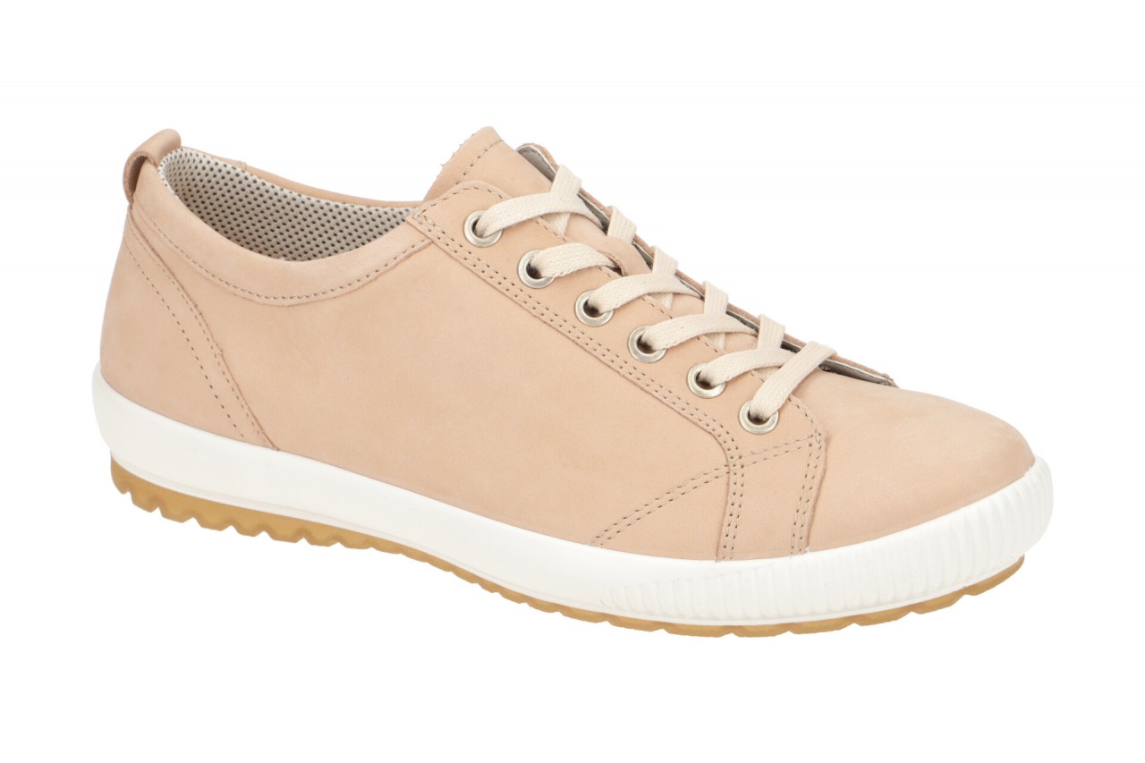 Legero TANARO 4.0 2-000823-4100 beige - bequeme Halbschuhe f?r Damen 1 Legero TANARO 4.0 2-000823-4100 beige - bequeme Halbschuhe f?r Damen