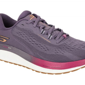 Skechers GO RUN PERSISTENCE 2 172084/PUR violett - Sportschuhe f?r Damen