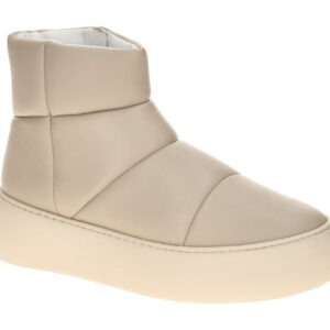 H?gl PADDY 0-10 0250 1400 grau - elegante Stiefelette f?r Damen