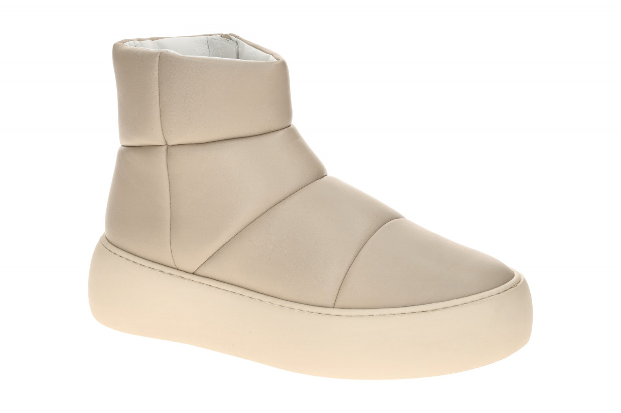 H?gl PADDY 0-10 0250 1400 grau - elegante Stiefelette f?r Damen 1 H?gl PADDY 0-10 0250 1400 grau - elegante Stiefelette f?r Damen