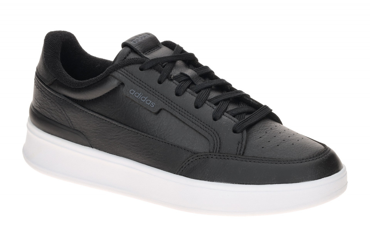 Adidas ASPYRE JI2121 schwarz - Sportschuhe f?r Herren 1 Adidas ASPYRE JI2121 schwarz - Sportschuhe f?r Herren