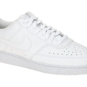 NIKE COURT VISION LO NEXT NAT DH3158 100 wei? - Sportschuhe f?r Damen