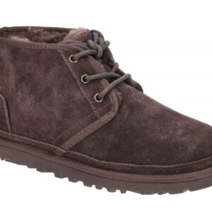 UGG NEUMEL 1094269 BCDR braun - Winterstiefelette f?r Damen