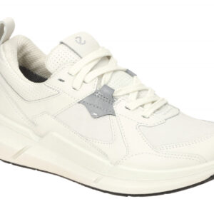 Ecco BIOM 2.2 83081350874 wei? - Sportschuhe f?r Damen