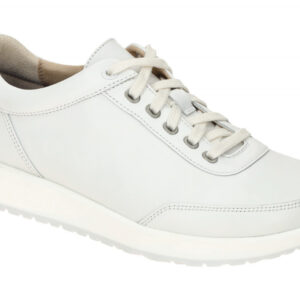 Birkenstock HONNEF 365 1029628 wei? - UNISEX Damen- und Herrenschuhe