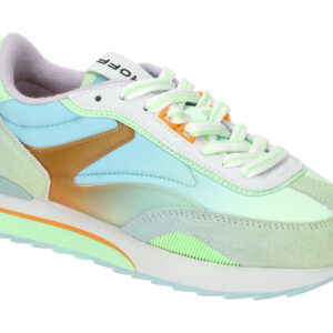 Hoff MERMAID 12503003 hell-gr?n - Sneakers f?r Damen