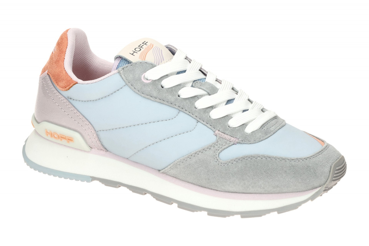 Hoff MYRA 12517002 hell-blau - Sneakers f?r Damen 1 Hoff MYRA 12517002 hell-blau - Sneakers f?r Damen
