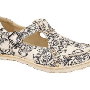 Eject SONY3DEAL 10077.008 wei? - Slipper f?r Damen