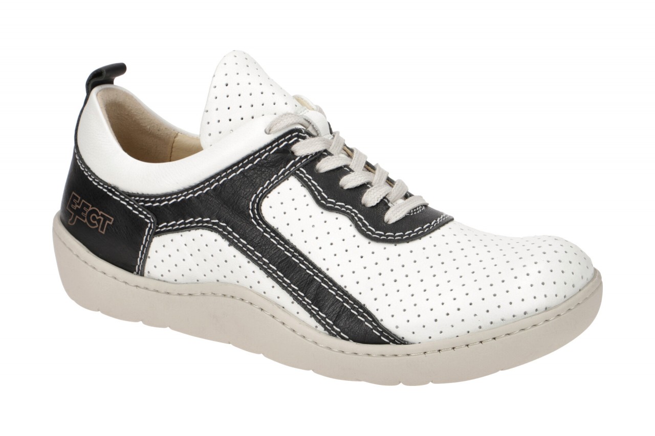 Eject OCEAN 19965 wei? - sportliche Halbschuhe f?r Herren 1 Eject OCEAN 19965 wei? - sportliche Halbschuhe f?r Herren