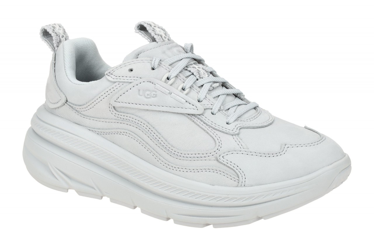 UGG CA1 1136845 SSMK grau - Sneakers f?r Damen 1 UGG CA1 1136845 SSMK grau - Sneakers f?r Damen