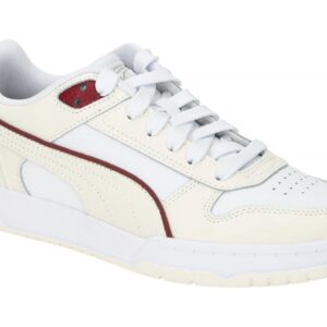 Puma RBD GAME LOW 386373 32 beige - Sneakers f?r Damen