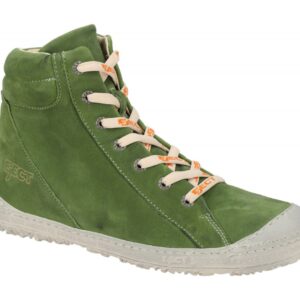 Eject DASS II 14004/1.002 hell-gr?n - Sneakers f?r Damen