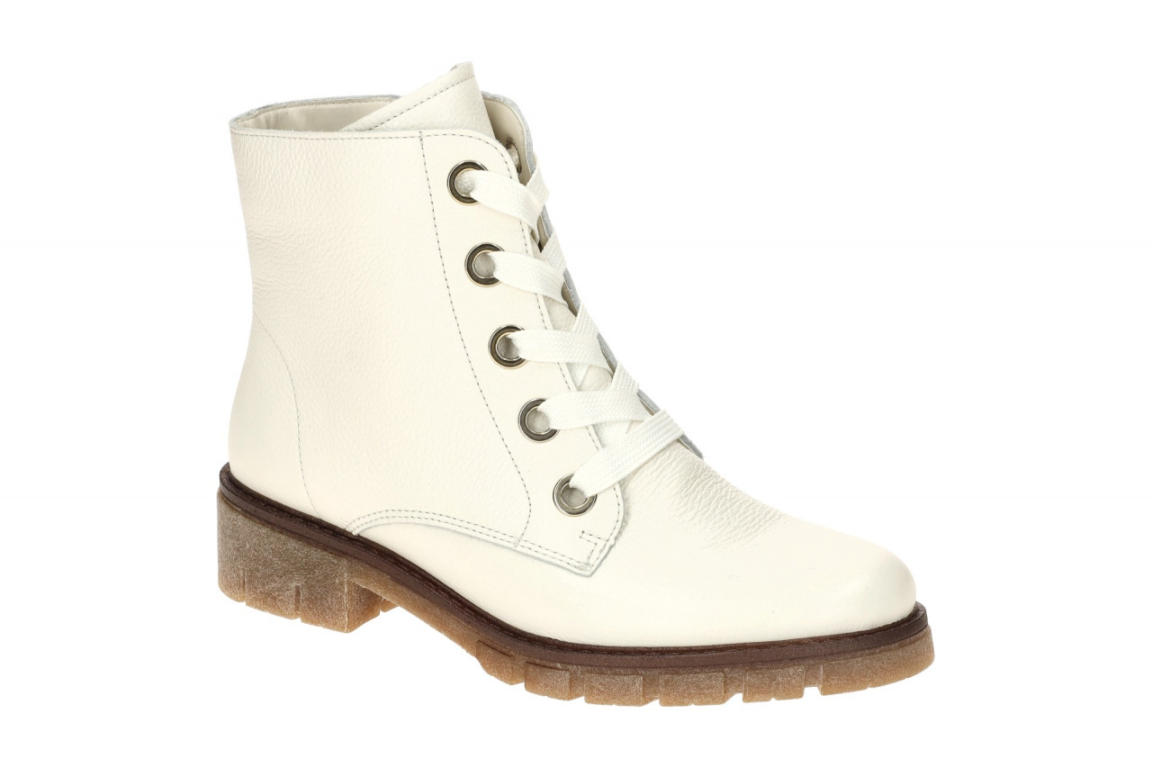 ara DOVER 12-23126 09 offwhite - elegante Stiefelette f?r Damen 1 ara DOVER 12-23126 09 offwhite - elegante Stiefelette f?r Damen