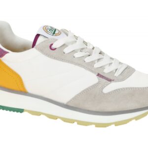 Hoff THERMA 12417006 wei? - Sneakers f?r Damen