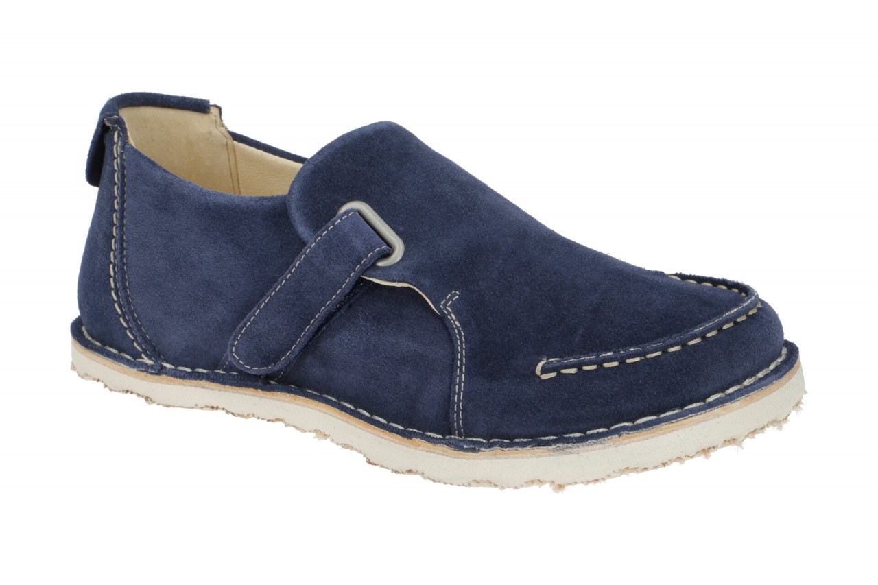 Eject SONY3DEAL 9409/1.023 dunkel-blau - sportliche Slipper f?r Damen 1 Eject SONY3DEAL 9409/1.023 dunkel-blau - sportliche Slipper f?r Damen