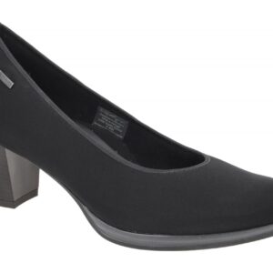 ara ORLY HIGHSOFT 12-13440 01 schwarz - Pumps f?r Damen