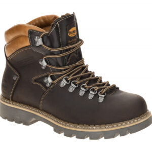 Dockers by Gerli 45NB104-400360 dunkel-braun - Herren Stiefeletten - Winterst...