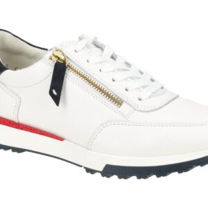 Paul Green 5310-01 wei? - Sneakers f?r Damen