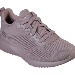 BOBs Sport BOBS SQUAD TOUGH TALK Sneakers Damen Mauve