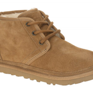 UGG NEUMEL 1094269 che hell-braun - Winterstiefelette f?r Damen