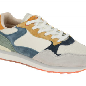 Hoff BANGKOK MAN 12202601 wei? - Sneakers f?r Herren