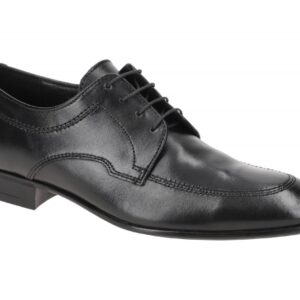 Lloyd ORIOLA 22-739-00 schwarz - elegante Halbschuhe und Schn?rschuhe f?r Herren