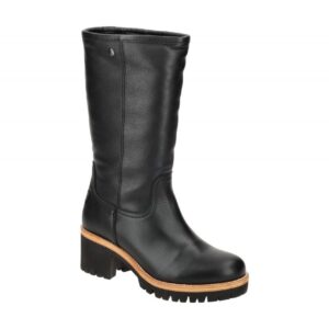 Panama Jack PATRICIA IGLOO B5 PatriciaIglooB5 black schwarz - Winterstiefel f...