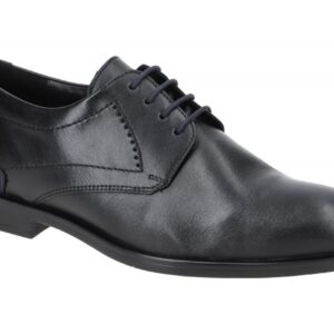 Lloyd KALMAR 22-852-11 schwarz - elegante Halbschuhe und Schn?rschuhe f?r Herren