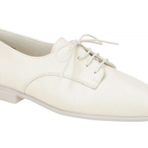 Paul Green 2994-00x beige - elegante Halbschuhe f?r Damen