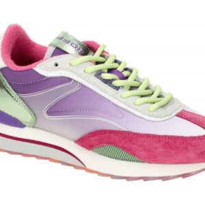Hoff STAR FRUIT 12403003 violett - Sneakers f?r Damen