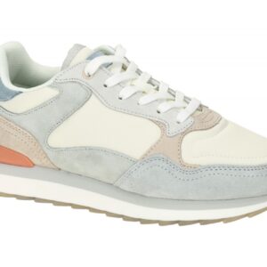 Hoff SANTA BARBARA 12402003 hell-blau - Sneakers f?r Damen