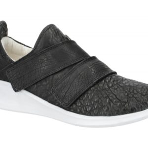 Think WAIV 6-86082-09 wei? - Sneakers f?r Damen
