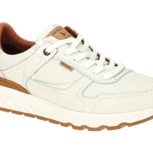 Pikolinos ARANDA M8R-6239C1 offwhite offwhite - bequeme Halbschuhe f?r Herren