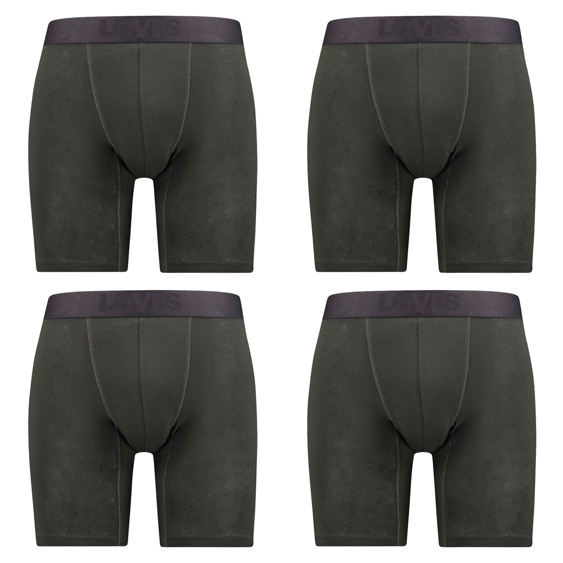 2d3e1a397b726f9810e5fe00f201b6e5