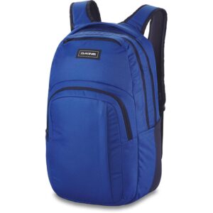 Dakine Rucksack Campus L 33 Liter Laptop Schulrucksack Backpack blau