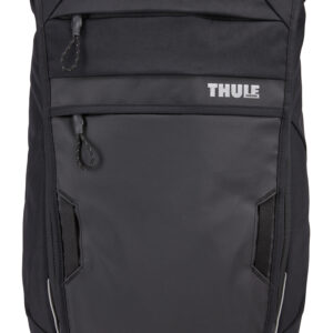 Thule Paramount Commute BP 18L Pendlerrucksack 3204729 Schwarz