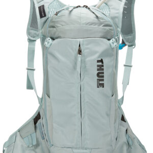 Thule Vital 8L Damen Trinkrucksack 3204157 Alaska