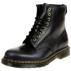 Dr. Martens 1460 Aqua Glide navy Unisex Stiefel Boots blau 23878417