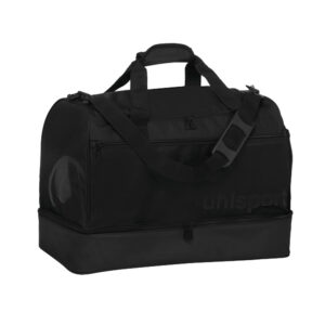 Uhlsport Essential 75L Spielertasche Gr. L Sporttasche 100428401 Schwarz