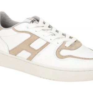 Hoff COVENT GARDEN 22209003 wei? - Sneakers f?r Damen