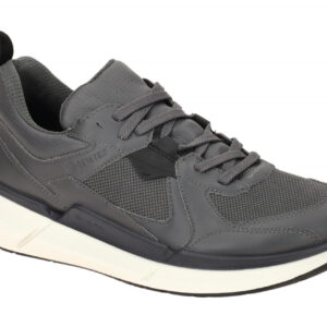 Ecco BIOM 2.2 83081460771 grau - Sportschuhe f?r Herren