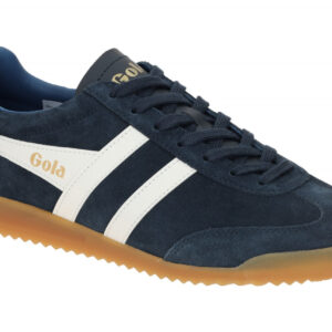 Gola TORPEDO CMB761EA dunkel-blau - Sneakers f?r Herren