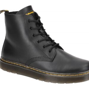 Dr. Martens THURSTON CHUKKA 27778001 schwarz - UNISEX Damen- und Herrenschuhe
